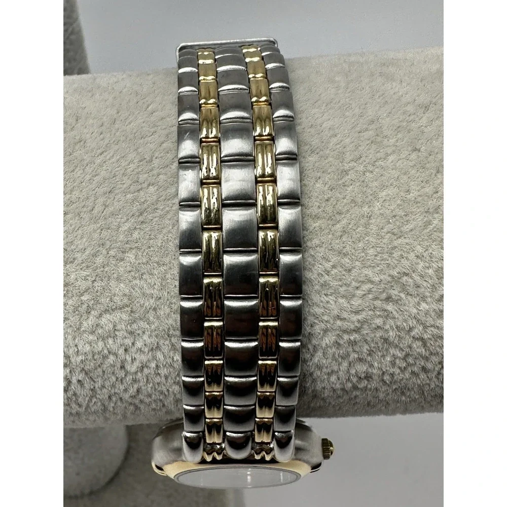 Anne Klein 10/2399-2401 New Battery Ladies Watch 25MM 6.25
